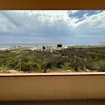 Fronte Mare * 라 칼레타