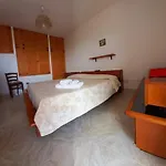 Apartment Fronte Mare *