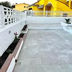 Apartment Fronte Mare *