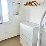 Fronte Mare דירה *